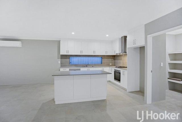 61 Dandaragan Drive, WA 6211