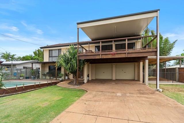 12 Corolla Street, QLD 4670