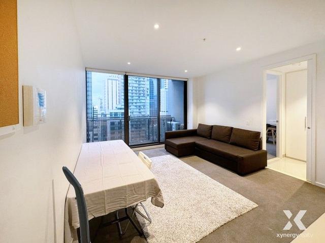1105/318 Russell Street, VIC 3000