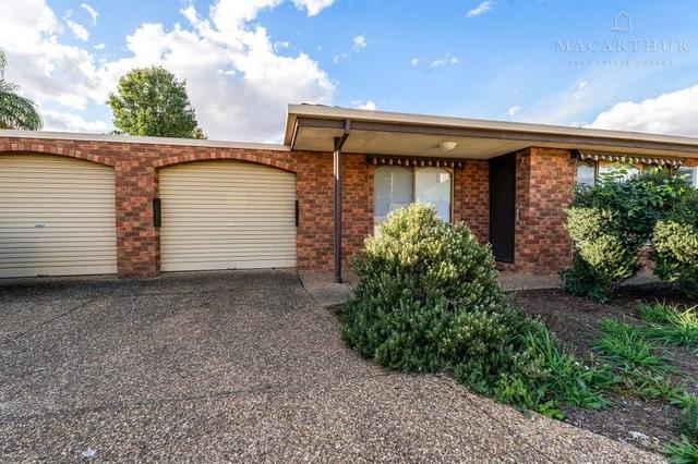 7/121 Docker Street, NSW 2650