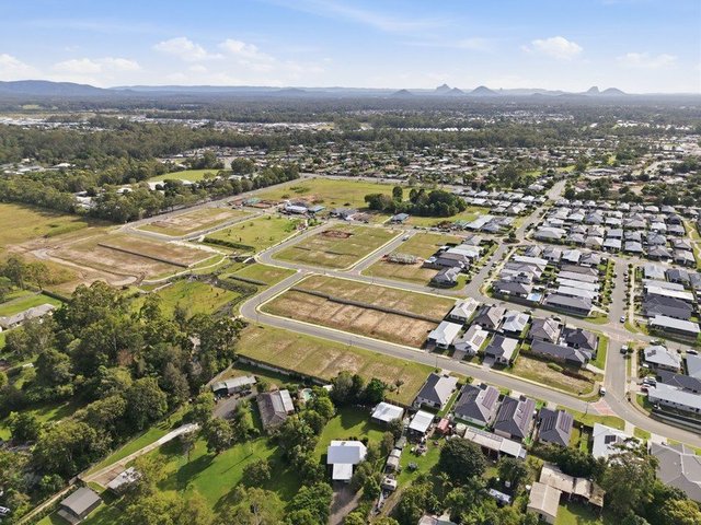 (no street name provided), QLD 4506