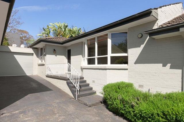 3/153-155 Finch Street, VIC 3146