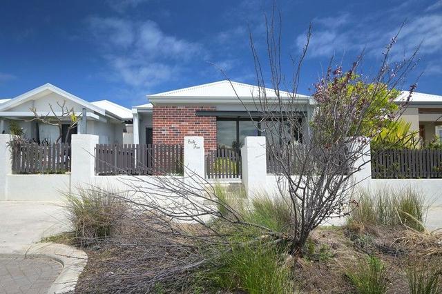 65 Trethowan Promenade, WA 6038