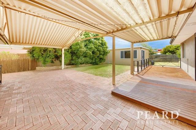 8 Beechboro Court, WA 6062