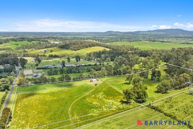325 Forest  Road, VIC 3816
