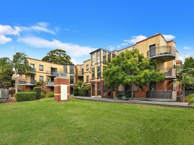 8/56 Ninth Avenue, NSW 2194