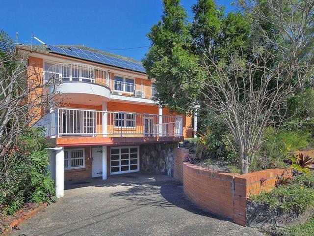 83 Denham Tce, QLD 4121