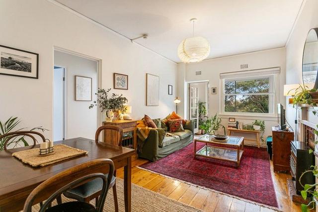 2/22 Bellevue Road, NSW 2023
