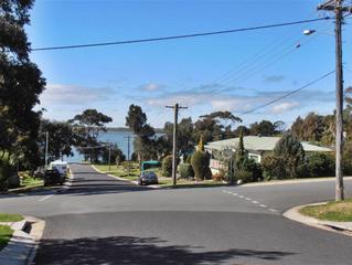 View of Street