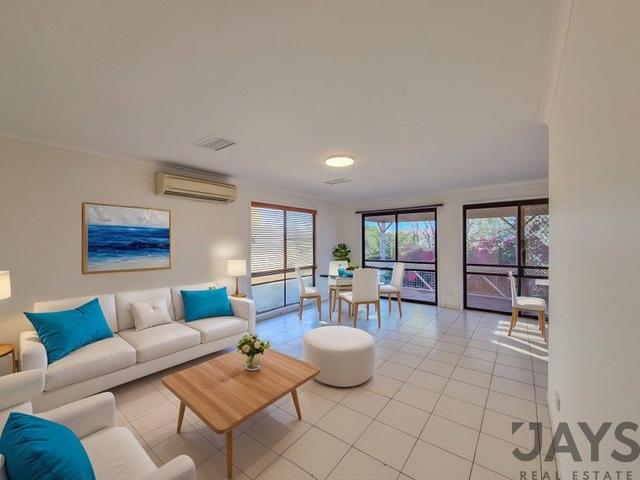 19 Landy Street, QLD 4825