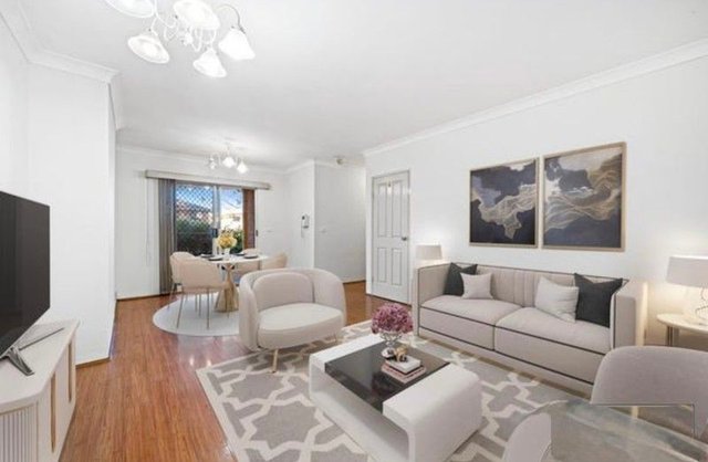 1/39-43 Hudson St, NSW 2220