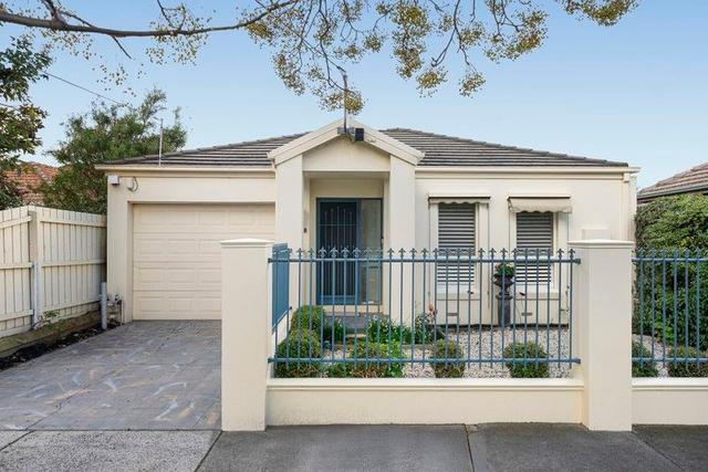 19 Neptune Street, VIC 3191