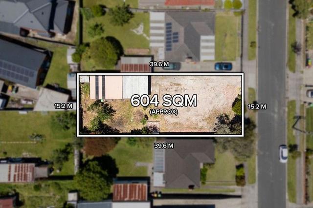 23 Avondale Street, VIC 3171