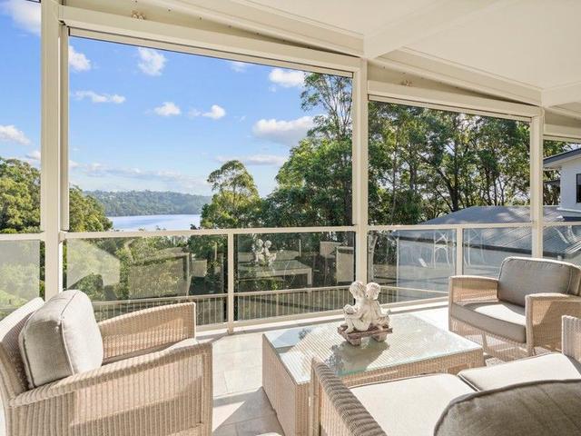 3 Musgrave Court, NSW 2486