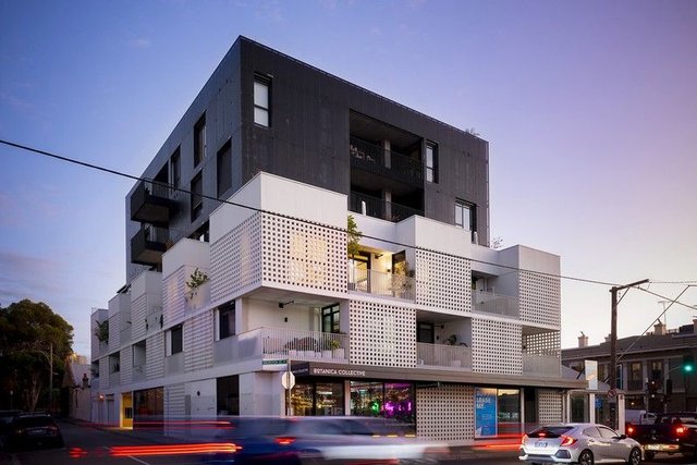 104/6 Rochester Street, VIC 3065