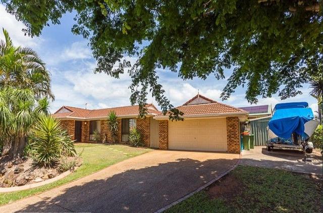 8 Moreton View Parade, QLD 4165