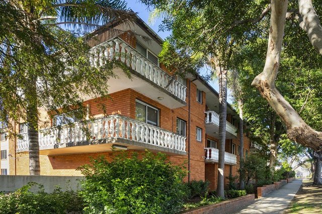 5/75 Prospect Street, NSW 2142
