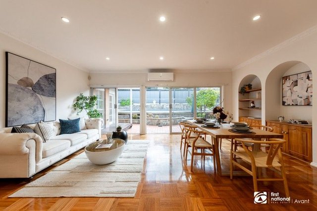 48 Dempster Avenue, VIC 3104