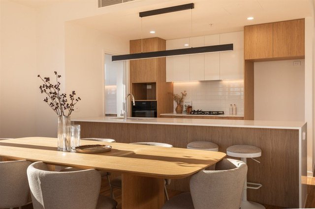 99 Address Available On Request, QLD 4066