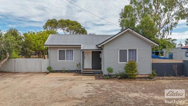 5 Yalbaroo Road, WA 6401