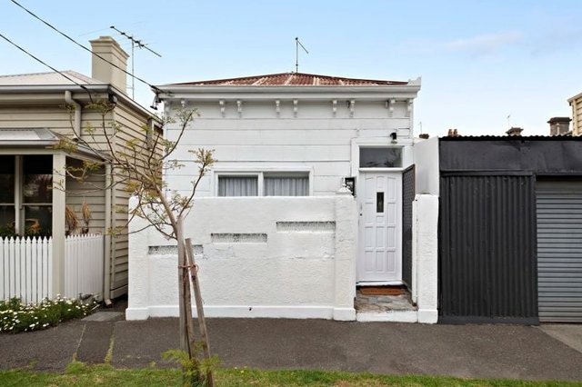 9 Young Street, VIC 3206