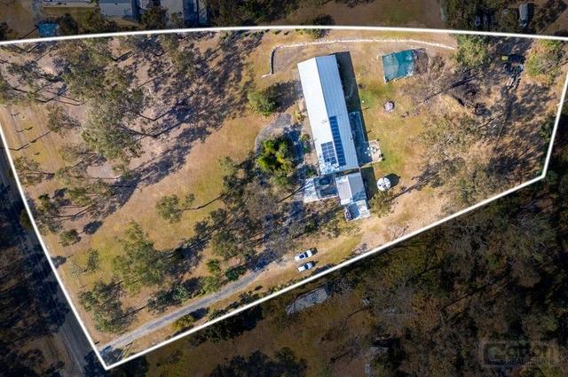 57 Australia Ii Drive, QLD 4341