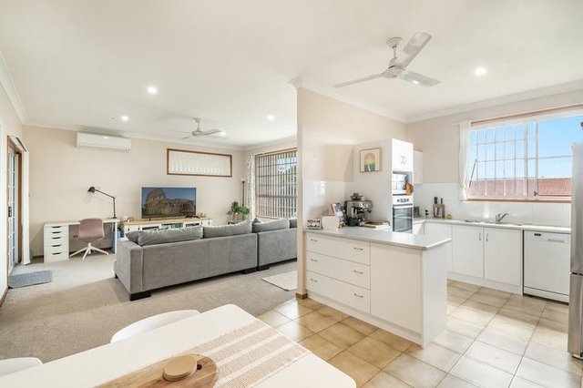 1/9 Opal Crescent, NSW 2477