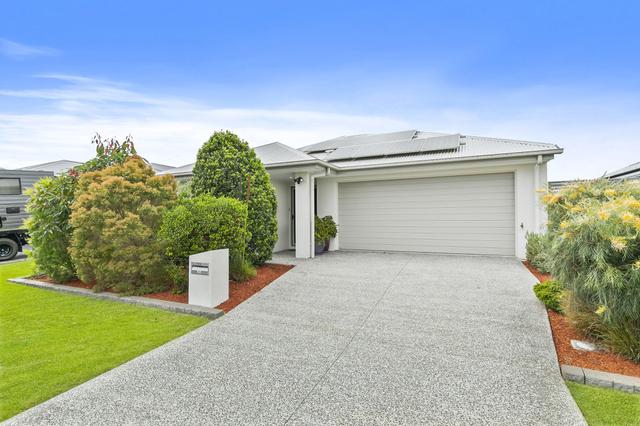 32 Callisia Crescent, QLD 4507