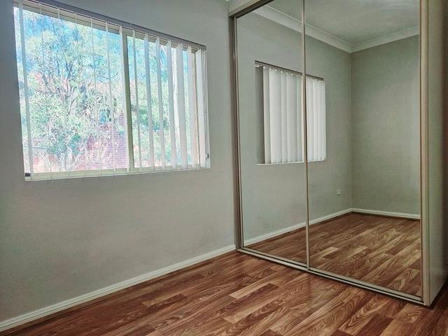 10/217 Dunmore Street, NSW 2145