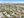 29 Mary, Spotswood VIC 3015, Spotswood - Thumbnail 5