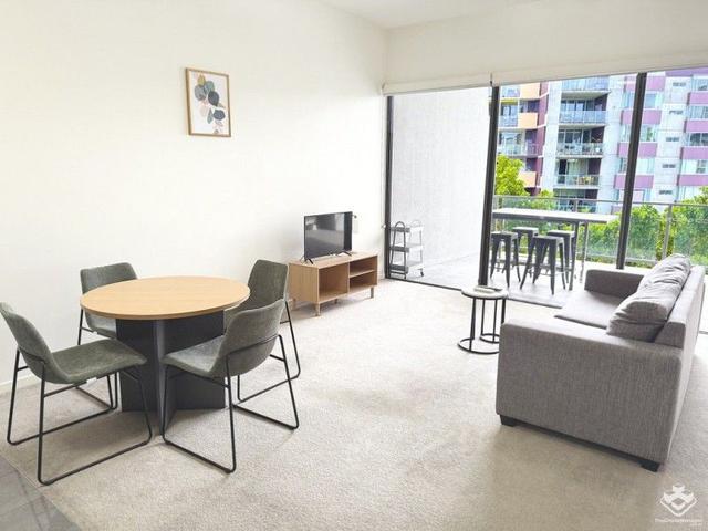 44/31 Ramsgate Street, QLD 4059