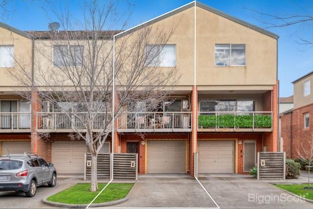 46 Village Way, VIC 3032