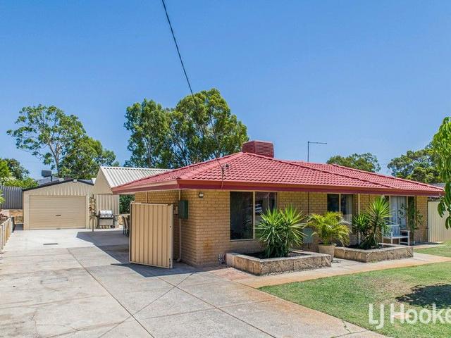 5 Tawny Way, WA 6108