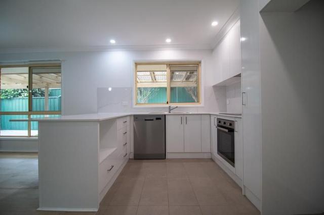 38b Madden Pde, NSW 2330