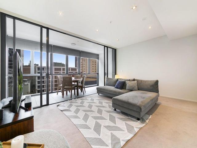 405/45 Macquarie Street, NSW 2150