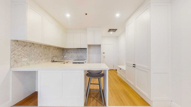 401/52 Darling Street, VIC 3141