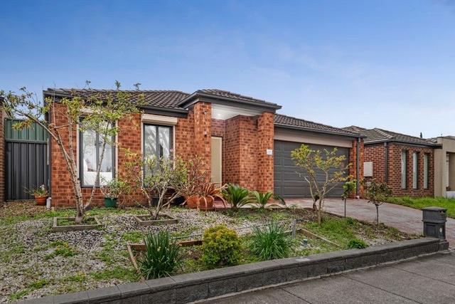 67 Pioneer Drive, VIC 3023