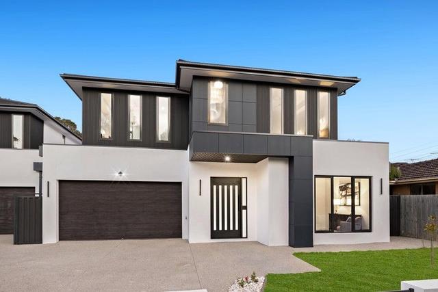44 Forster Road, VIC 3149