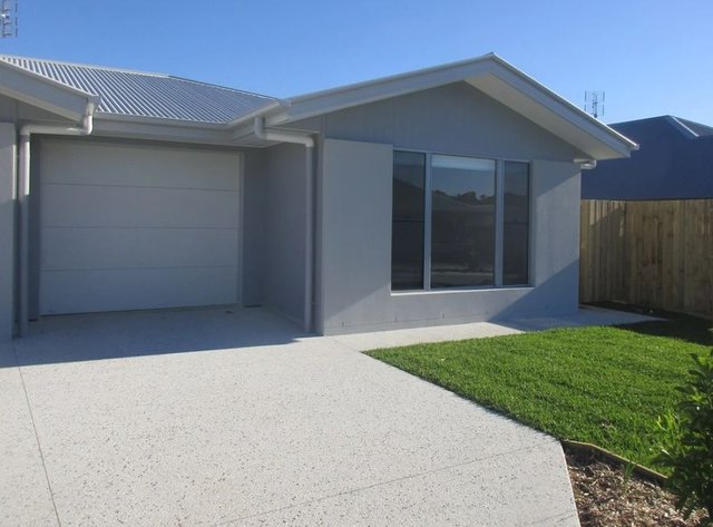 6A Perren Crescent, QLD 4560