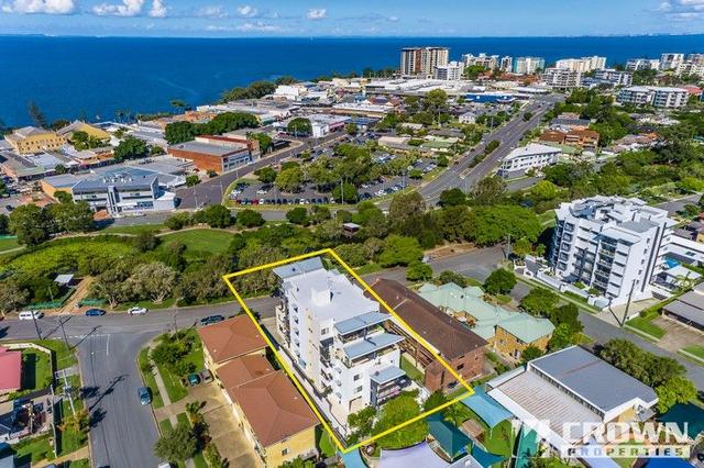 8/33 Humpybong Esplanade, QLD 4020