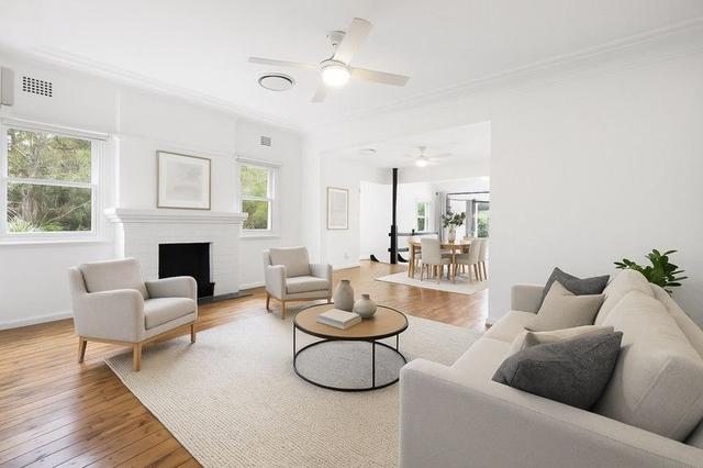 51 Kamilaroy Street, NSW 2073