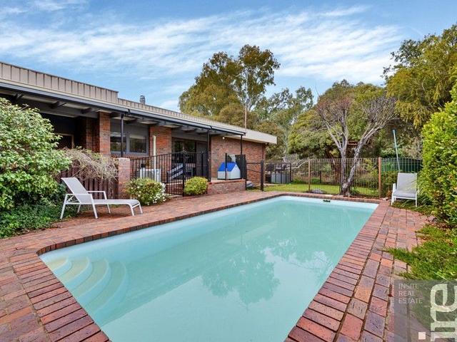 3 Dalton Court, VIC 3677