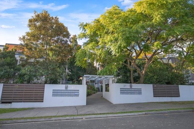 49/31 School Rd, QLD 4053
