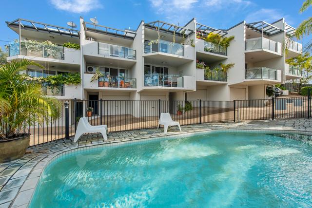5/12 Morris Street, QLD 4064