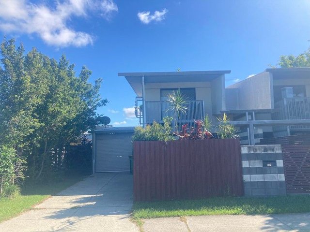 1/53 Bancroft Terrace, QLD 4508