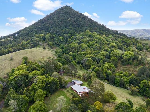 371 Pomona Kin Kin Road, QLD 4568