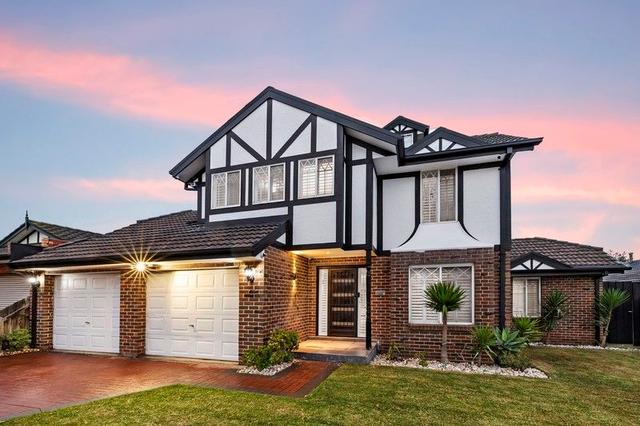 23 Golden Way, VIC 3037