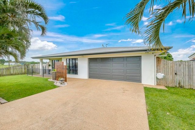 1573 Moore Park Road, QLD 4670
