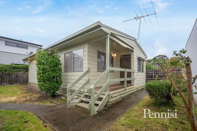 75A Mascoma Street, VIC 3041