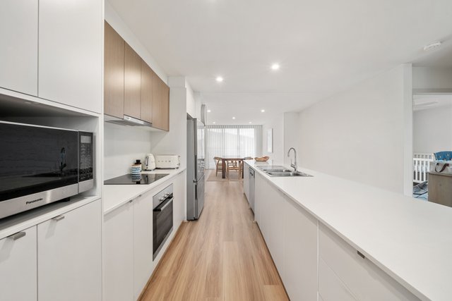 405/24 Girrahween Street, ACT 2612